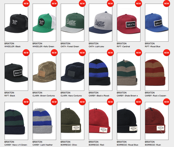 スクリーンショット（2011-02-28 21.58.44）.png